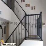 balustrade fier forjat (88)
